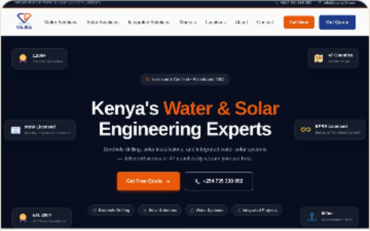 Video creative production for digital marketing campaigns