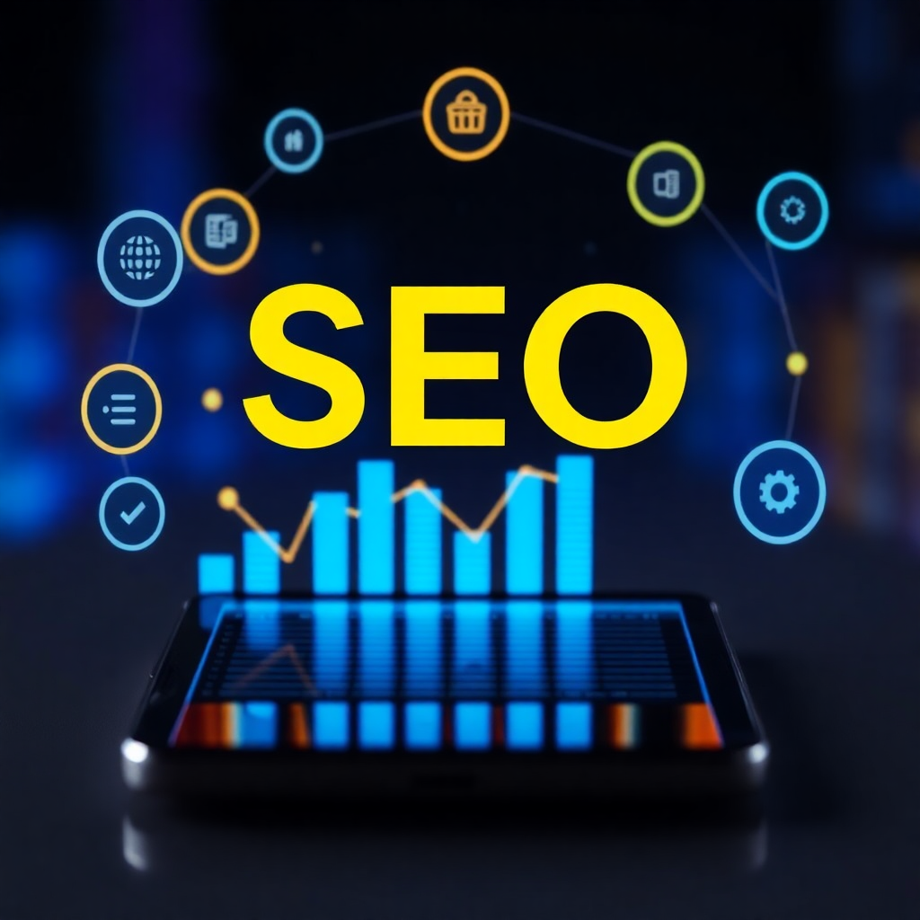 future of SEO