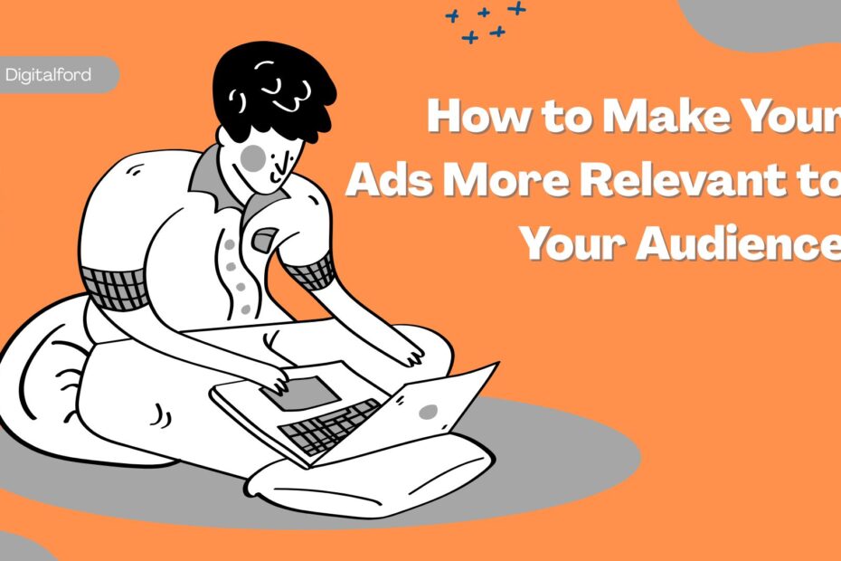 Targeting Audience